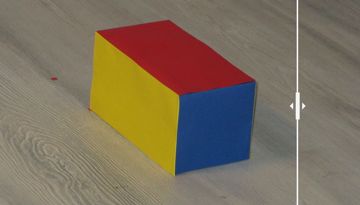 Karte_Pathfinding Algorithmen