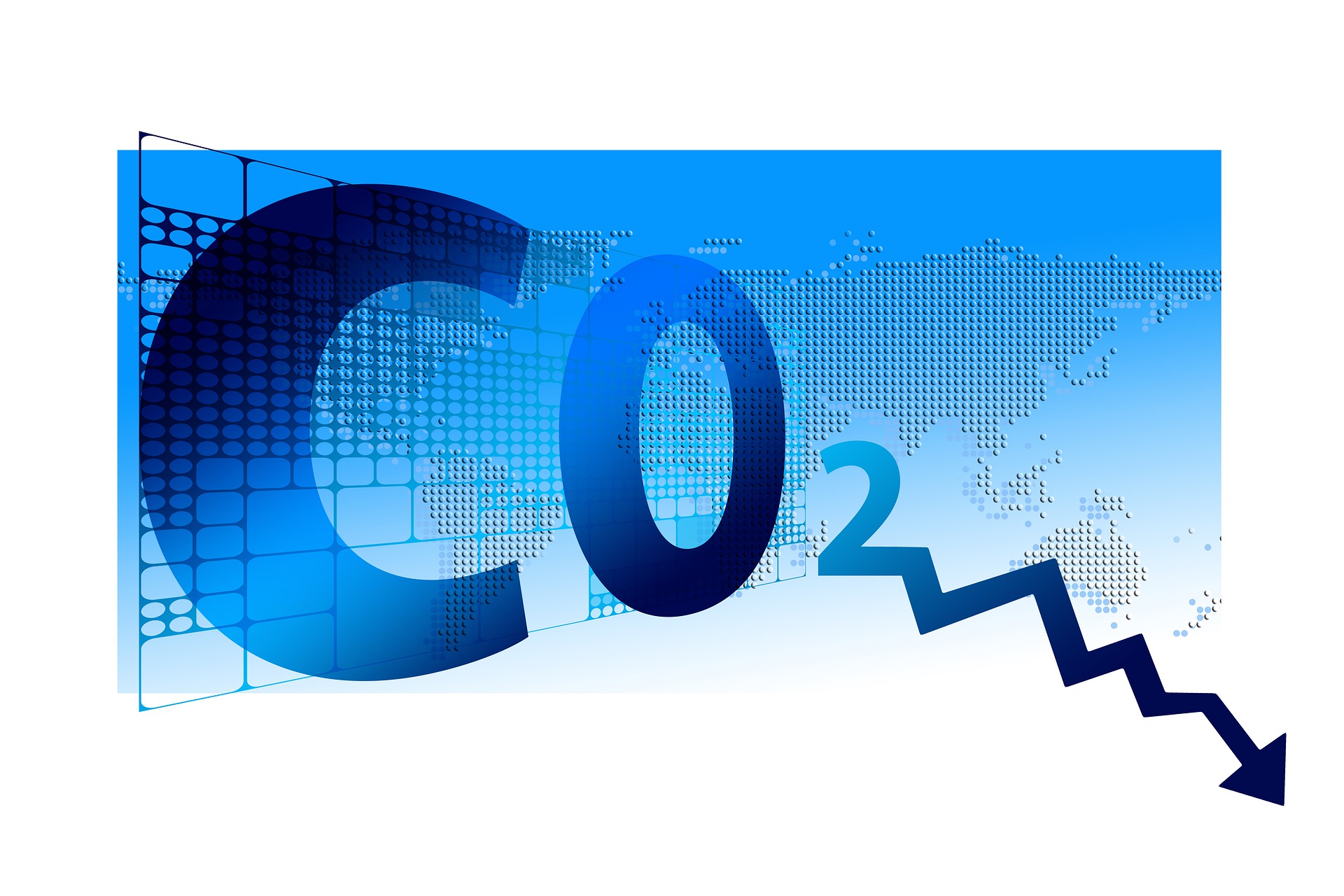 CO2_Klimawandel