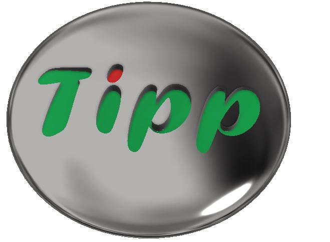 Tipp